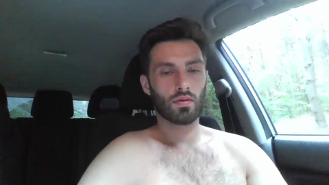 sweettom69  28-06-2022